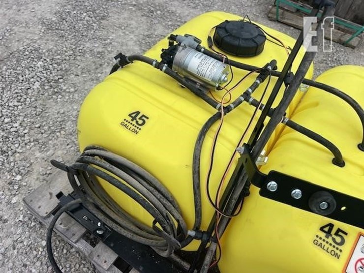 john-deere-90-image-10