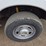 2018-ford-f350-image-19