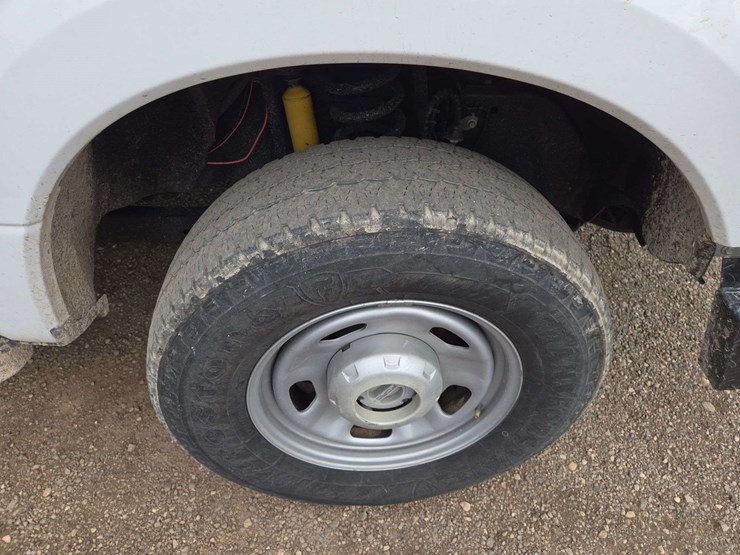 2018-ford-f350-image-19