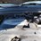 2007-acura-mdx-image-26