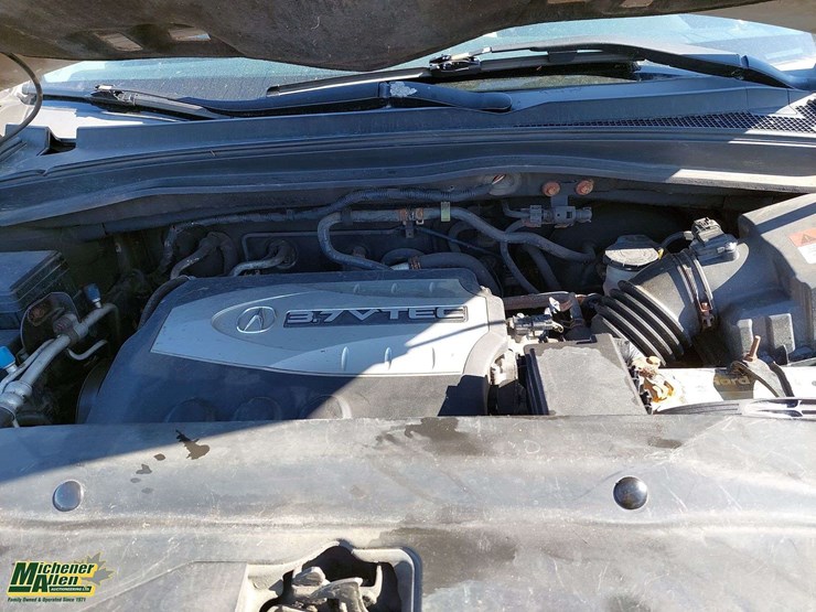 2007-acura-mdx-image-26