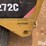 2008-caterpillar-272c-image-19