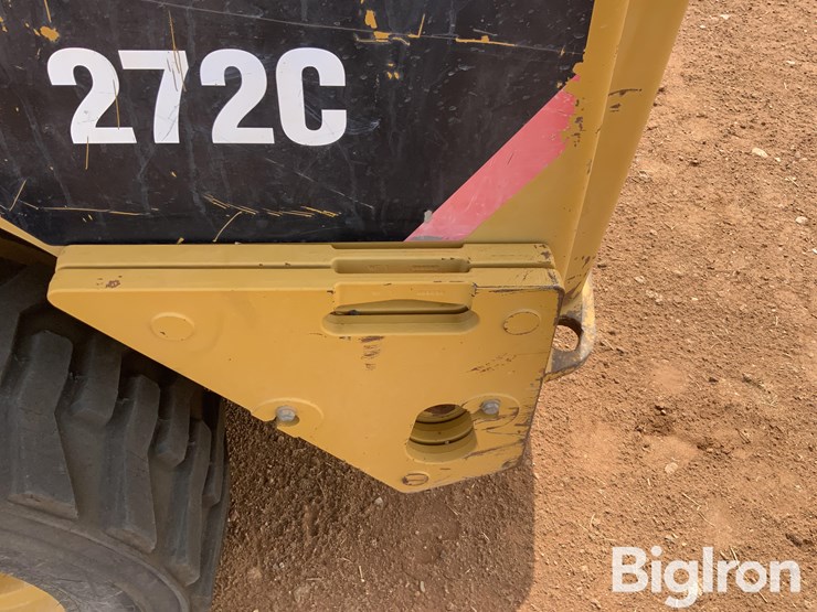 2008-caterpillar-272c-image-19
