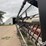 2004-case-ih-1020-image-9