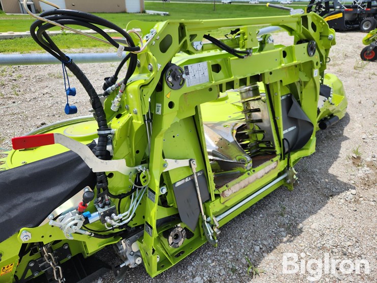 2022-claas-orbis-600-image-18