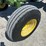 1963-john-deere-2010-image-10