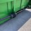 2013-john-deere-612c-image-12