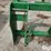 john-deere-600-image-13