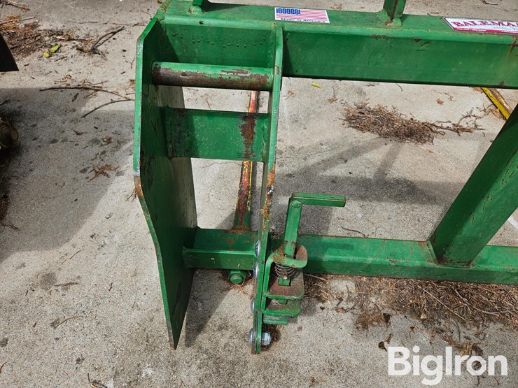 john-deere-600-image-13