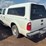 2015-ford-f250-image-4
