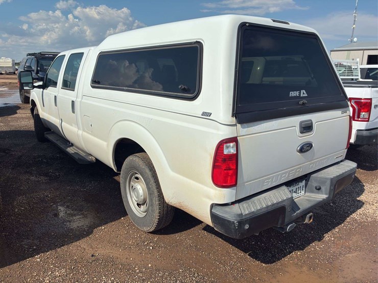 2015-ford-f250-image-4