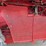case-ih-2388-image-45