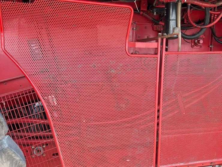 case-ih-2388-image-45