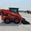 2023-kubota-ssv75-image-6