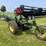 john-deere-2810-image-7