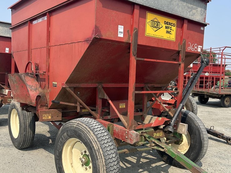 derco-300-image-1