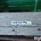 john-deere-612c-image-16