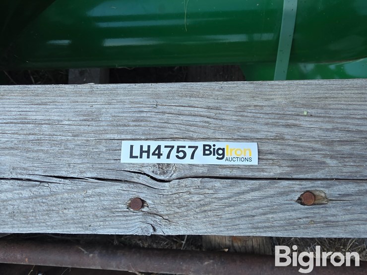 john-deere-612c-image-16