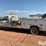 2000-ford-f550-xl-image-8