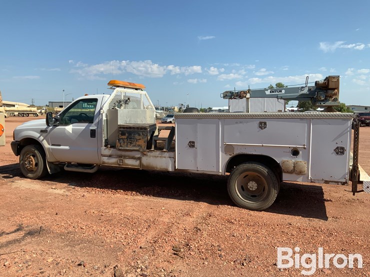 2000-ford-f550-xl-image-8