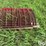 case-ih-7120-image-8