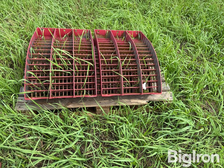 case-ih-7120-image-8