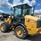 cat-loader-image-4