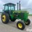 1979-john-deere-4440-image-3