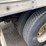 2005-gmc-t7500-image-12