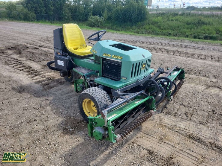 john-deere-2653a-image-2