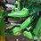 2013-john-deere-8310r-image-19