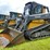 deere-333g-image-2