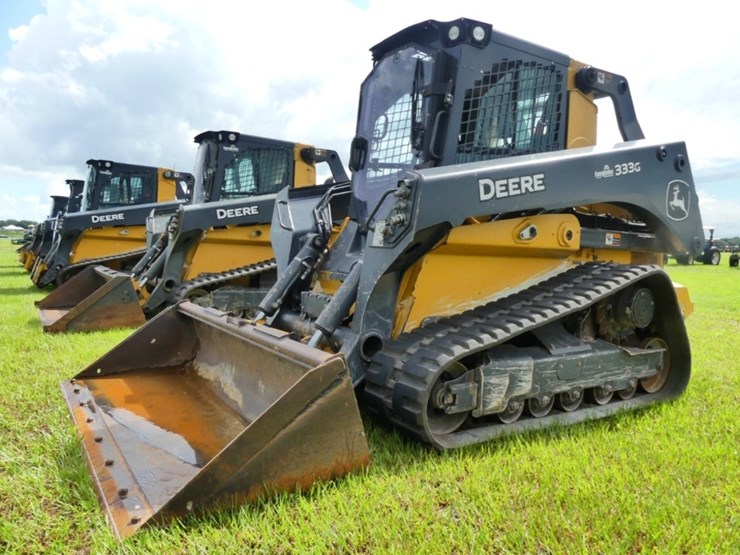 deere-333g-image-2