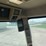 john-deere-9560-sts-image-94