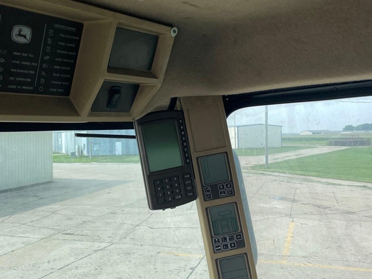 john-deere-9560-sts-image-94