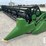 2003-john-deere-925f-image-17