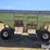 parker-4000-image-8