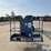 2000-genie-z45/25j-image-2