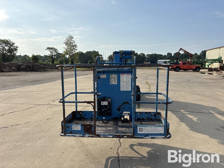 2000-genie-z45/25j-image-2