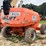 2014-jlg-600s-image-3