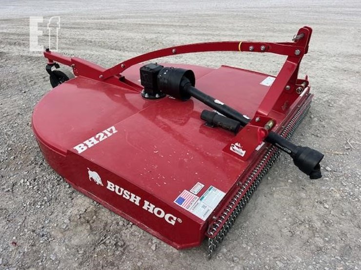 2022-bush-hog-bh217-image-7