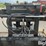 2025-giyi-gy-ts29-skid-steer-tree-scissors-image-12