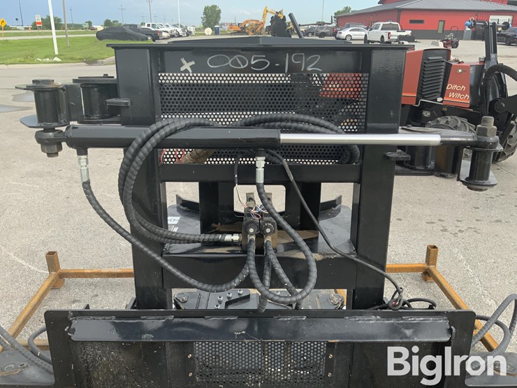 2025-giyi-gy-ts29-skid-steer-tree-scissors-image-12