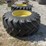 john-deere-8-image-6
