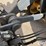 2009-deere-544k-image-13