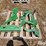 john-deere-4040-image-3