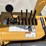 1998-vermeer-v8550-image-48