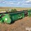 1995-john-deere-930-image-7