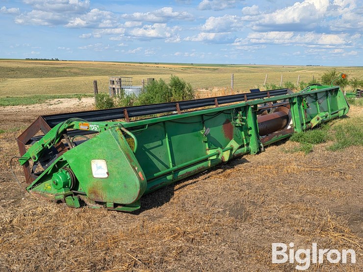 1995-john-deere-930-image-7