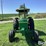 1979-john-deere-2640-image-2